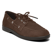 Sapato em tecido 358-004-01